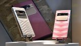 Арбітраж Москви визнав банкрутом російську &laquo;дочку&raquo; Vertu
