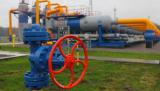 Зберігати газ в українських сховищах зацікавлені 6 країн &ndash; Міненерго