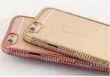 Россия вошла в тройку стран с самыми дорогими iPhone