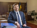 Кутового возвращают в Кабмин вице-премьером