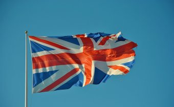 ЕС готовит санкции против Британии