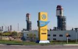 Екс-помічниця Грановського, яка фігурувала у справі НАБУ, пішла з ОПЗ