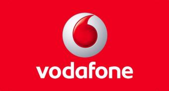 Vodafone підвищує тарифи слідом за Київстаром