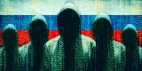 NBC заявив про &laquo;особисте втручання&raquo; Путіна у вибори в США