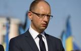 У Раді зареєстрували дві постанови про повторне голосування за відставку Кабміну