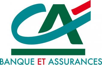 Credit Agricole SA&rsquo;s net profit augmented by 2.6% in I quarter 2015