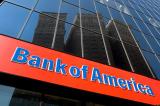 Чистая прибыль Bank of America в I полугодии выросла в 5,2 раза