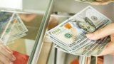 Показатели валютного рынка по состоянию на 19 ноября 2018 г.