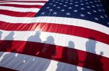 Индекс потребительского доверия в США обновил максимум за 13 лет в декабре