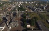 Одеський НПЗ конфіскований на користь держави