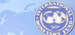 Ukraine has to pay $1 billion to IMF during 2 weeks