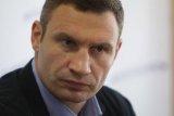 Кличко розповів, де знайти додаткові кошти для Києва