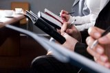 В Общественных советах Казахстана сократят представителей госорганов