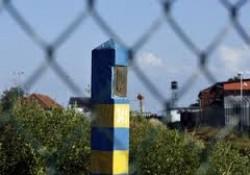 Миндоходов будет сотрудничать с российской таможней по оперативному решению проблемных вопросов