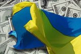 Зовнішній борг України перевищив $117 мільярдів
