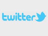 Чистый убыток Twitter в 2014 г. составил $578 млн