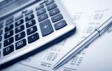 Мінфін звітує про перевиконаний Держбюджет-2017