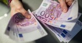 Доходи гастарбайтерів можуть звільнити від податків в Україні
