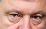Влада тотально стежить за українцями &ndash; Садовий