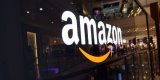 Прибыль Amazon выросла более чем вдвое
