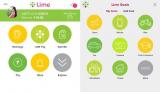 Axis Bank launches mobile wallet that uses sound for in-store payments