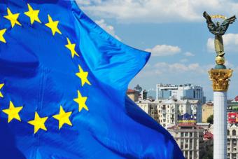 Україна може отримати безвізовий режим вже завтра