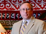 У США высокие ожидания по председательству Казахстана в Совбезе ООН - посол