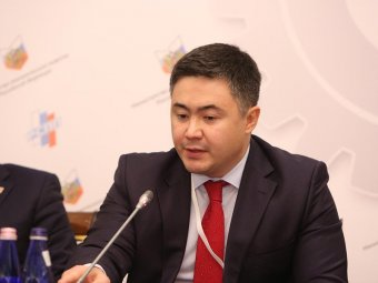 Казахстан способен обучить 170 тысяч иностранных студентов