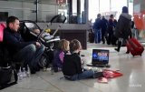 США полностью отменили запрет на провоз ноутбуков в самолетах