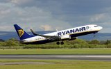 Рябікін: переговори тривають, ми обов&lsquo;язково побачимо Ryanair в Україні