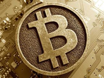 В США пройдет последний аукцион Bitcoin