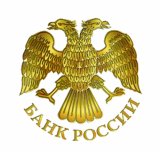 Остатки на корсчетах банков в ЦБ 10 октября снизились, Россия