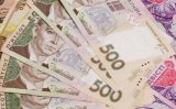 В Україні кількість мільйонерів збільшилася на 43%
