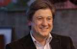 Данилюк звернувся до суду з позовом до ДФС через перевірки та вимогу сплати податки
