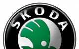 Виробник Skoda може почати випуск електромобілів в Україні