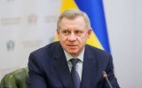 Ukraine Can Obtain Fifth IMF Tranche by Autumn &ndash; Smolii