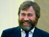 Новинський полетів до Греції - СБУ