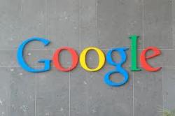 Google інвестує &euro;300 млн. в розширення датацентру в Брюсселі