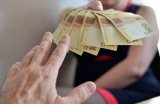 Податкове законодавство порушують 60 відсотків роботодавців &ndash; ДФС