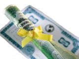 Ценные бумаги Украины дорожают из-за списания госдолга