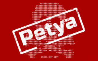 Став відомий обсяг збитків, завданих бізнесу вірусом Petya