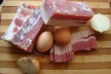 Підняття цін. Восени очікується подорожчання м&rsquo;яса