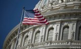 Глава Мінфіну США запропонував країнам G7 створити зону вільної торгівлі
