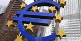 Єврокомісія виділила Україні &euro;250 млн допомоги