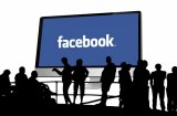 Facebook можуть оштрафувати на 660 тисяч доларів за співпрацю з Cambridge Analytica