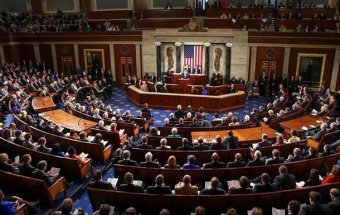 США одобрили публикацию секретного документа по РФ