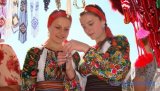 У Тернополі відбудеться фестиваль &laquo;Цвіт вишиванки&raquo;