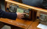 Рада виправила бюджет заради польського кредиту