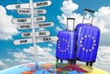 Безвіз із ЄС дозволить українцям вільно подорожувати до 34 країн, але не 100, &ndash; МЗС