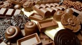 В Україні почали діяти вимоги ЄС до якості шоколаду